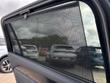 Volkswagen Passat Photo 43
