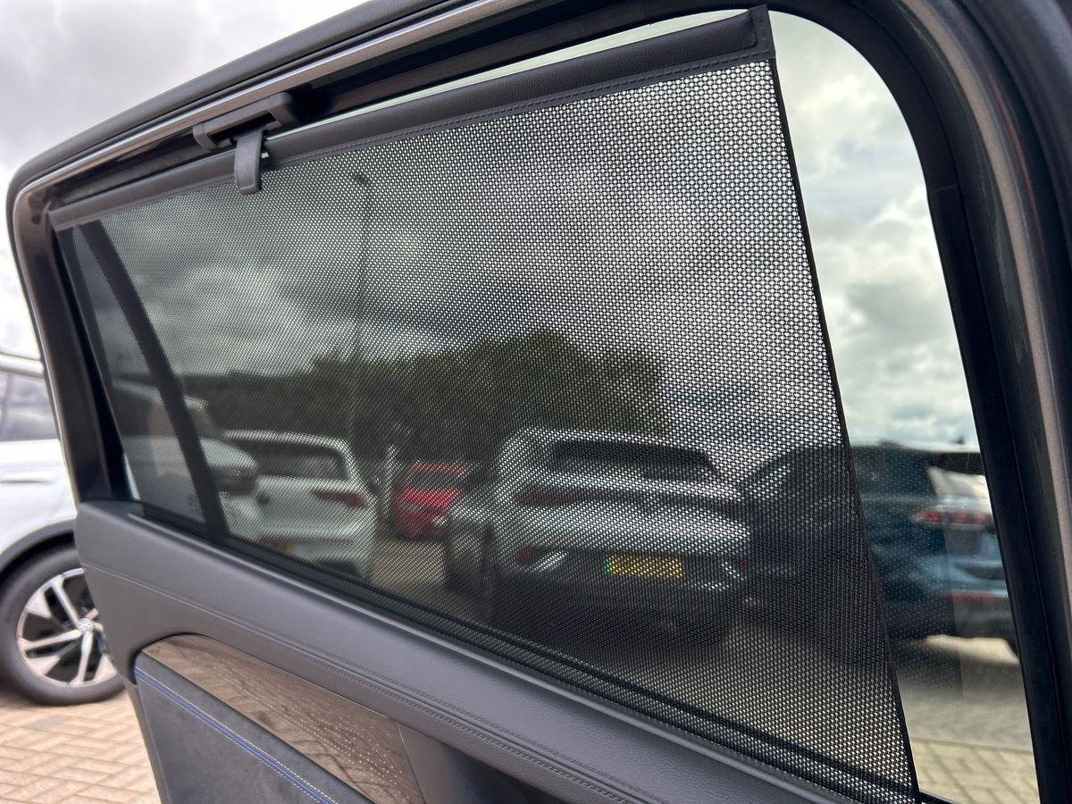 Volkswagen Passat Photo autoimg-f2d2418d3cf6fb3a11988458f94c6ce067c92c7e.jpg