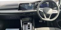 Volkswagen Golf Photo 7