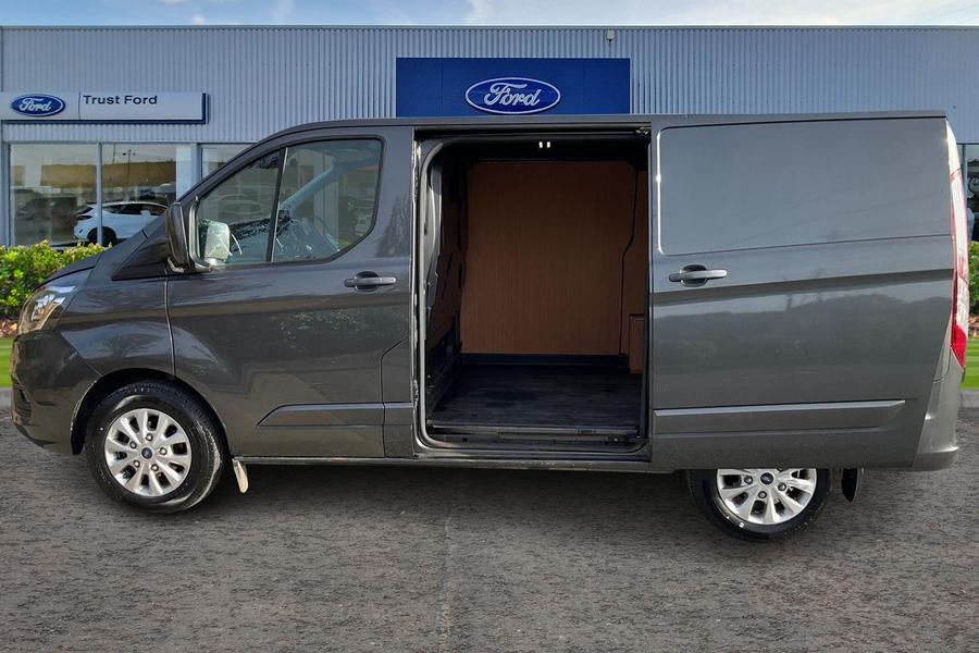 Ford Transit Custom Photo autoimg-f2d42e54f2d09406d62a81875ac9a684d1ca8a89.jpg