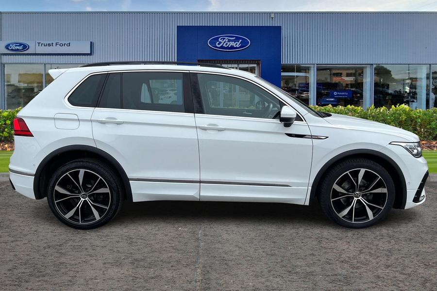 Volkswagen Tiguan Photo autoimg-f2d4d77536e39b1a49515b33b6ff0a1a9fbe2fd0.jpg
