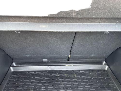 Kia PICANTO Photo autoimg-f2d4e58d637c9425c4a47bdcda35e0007cd9ff0f.jpg