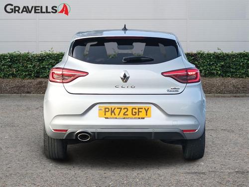Renault CLIO Photo autoimg-f2d4ec480d7d85a75f08e58dba48e538d89dfdc3.jpg