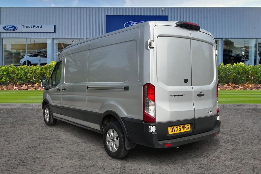 Ford TRANSIT Photo autoimg-f2d572adda1ed31df80b1802582606ed24eff7ef.jpg
