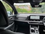 Kia Sportage Photo 26