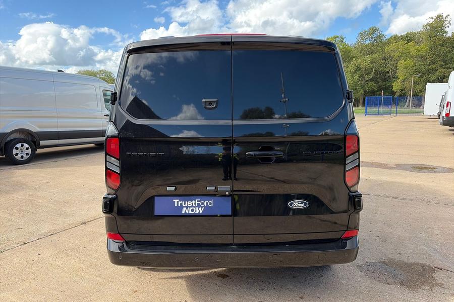 Ford TRANSIT CUSTOM Photo autoimg-f2d6d278fb78f5fc223f17fea09b0ca259c128c6.jpg