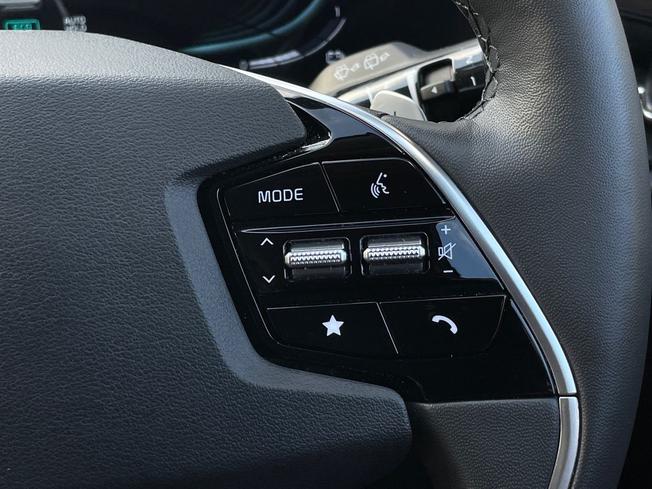 KIA Niro Photo 17