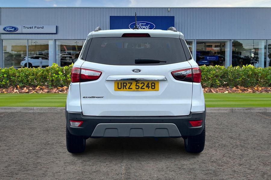 Ford ECOSPORT Photo autoimg-f2d76f39f1d81d6c8bdb263d1f59655421a51054.jpg