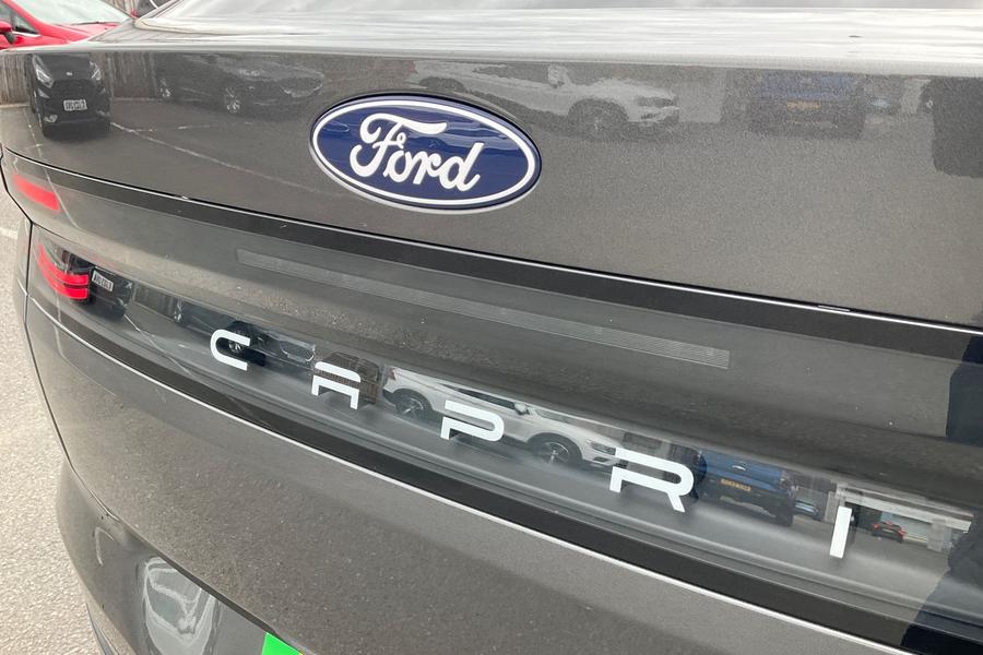 Ford CAPRI Photo autoimg-f2d785cd17e0ce52452e510341893ce097608f58.jpg