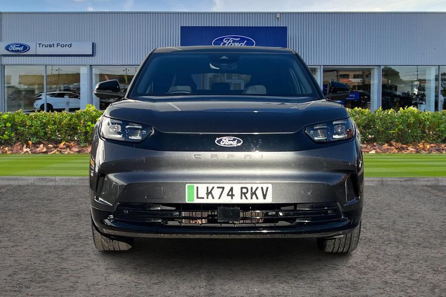 Ford Capri Photo autoimg-f2d7efa461280ebd2b45461af43c4c8e89ed0dde.jpg