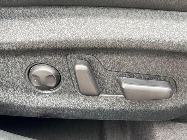 KIA Niro Photo 29