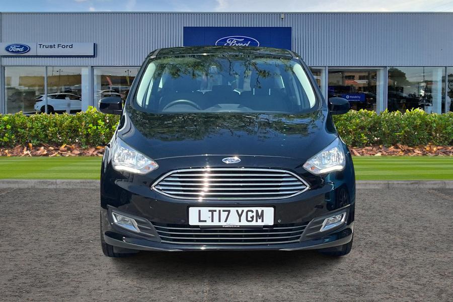 Ford C-Max Photo autoimg-f2d989ae1bc6f64bf8943728476e45319d5c8414.jpg