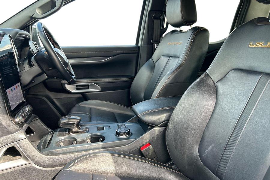 Ford RANGER Photo autoimg-f2d9a289e6af0e8916facfdd00bceff98f76b740.jpg