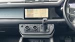 Land Rover Defender Photo 13