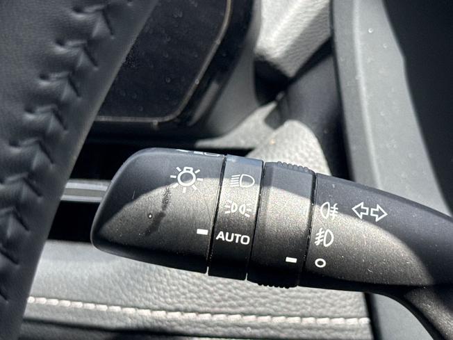 TOYOTA Rav4 Photo 43