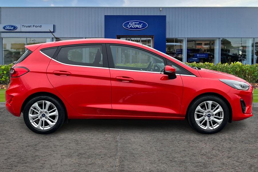 Ford FIESTA Photo autoimg-f2da4bec9ec3bde95772de8ebeebfda410b029c9.jpg