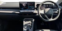 Volkswagen T-roc Photo 7