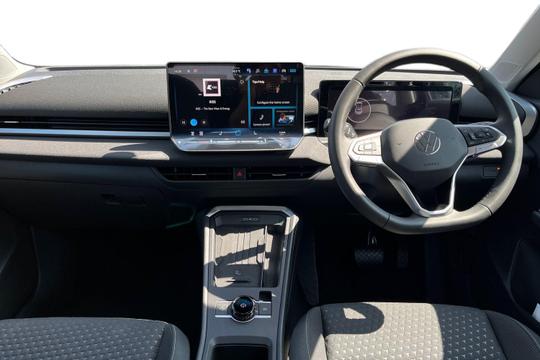 Volkswagen T-roc Photo autoimg-f2da9a51d8bebe37aad0767e095b7886458ba952.jpg