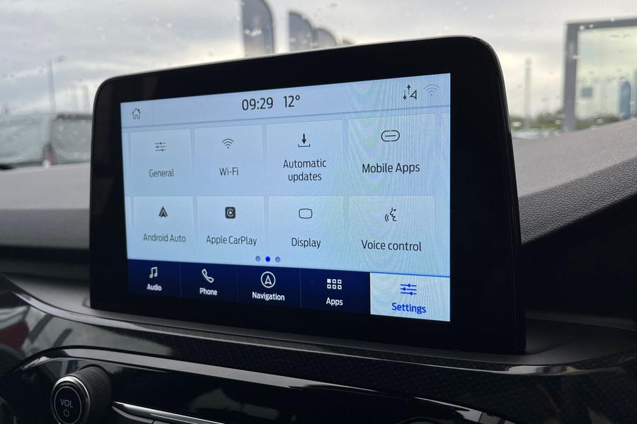 Ford Kuga Photo autoimg-f2db054d8bda9756968bfb5cf44aac8e1164fffb.jpg