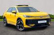 Used Volkswagen T-roc WH26EAA 1