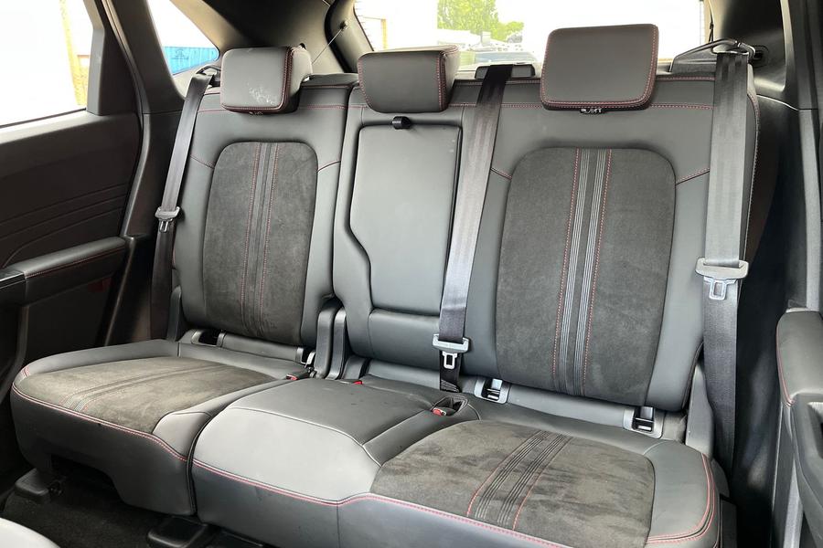 Ford Kuga Photo autoimg-f2db87608dcac53f81403f8c226e55501b2c198c.jpg
