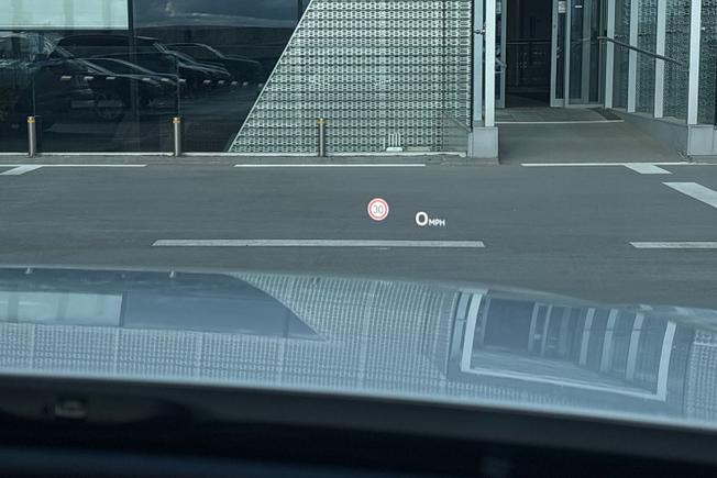 AUDI A5 Photo 30