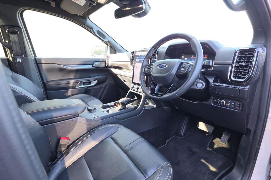 Ford RANGER Photo autoimg-f2dbe4311ff7515a667e92e53b78d533961e2cf4.jpg