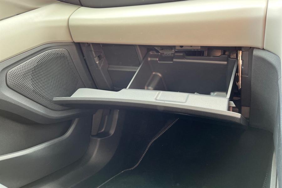 Ford Explorer Photo autoimg-f2dc235390fc0464e9513f7cfa1ea139d083645b.jpg