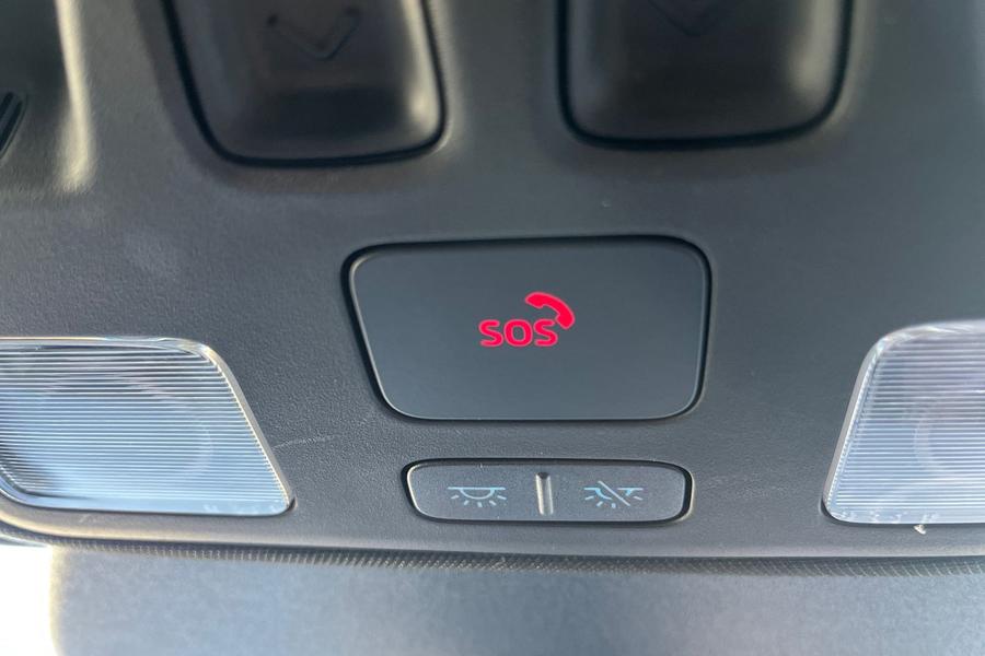 Ford KUGA Photo autoimg-f2dd02cdec9744e3be1601b50ac44b2a13753c41.jpg