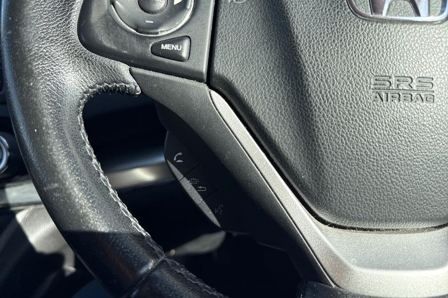 Honda CR-V Photo autoimg-f2de5f09aad65e064055e5879c64743190a62445.jpg