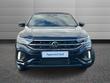 Volkswagen T-Roc Photo 7