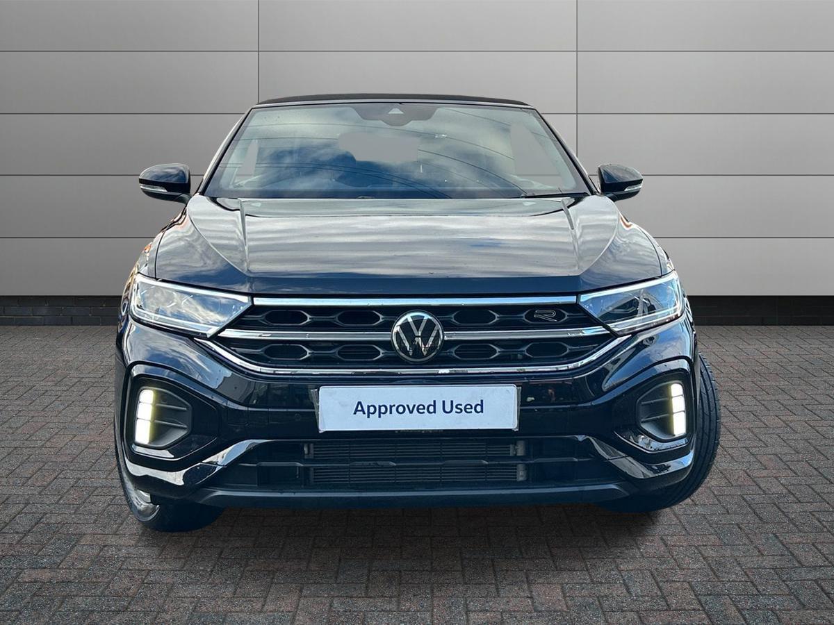 Volkswagen T-Roc Photo autoimg-f2df73073794eb4cbbf26cfeb0bbc6c9cf86f51e.jpg