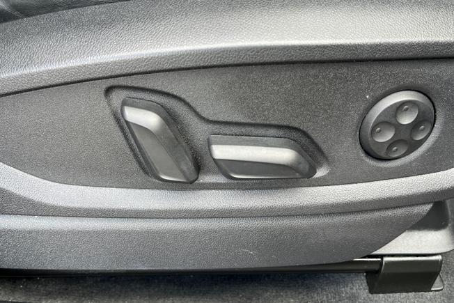 AUDI Q5 Photo 54