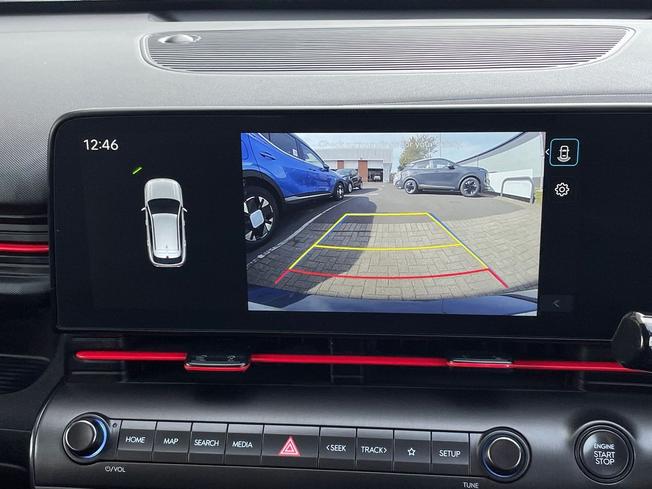 HYUNDAI Kona Photo 53