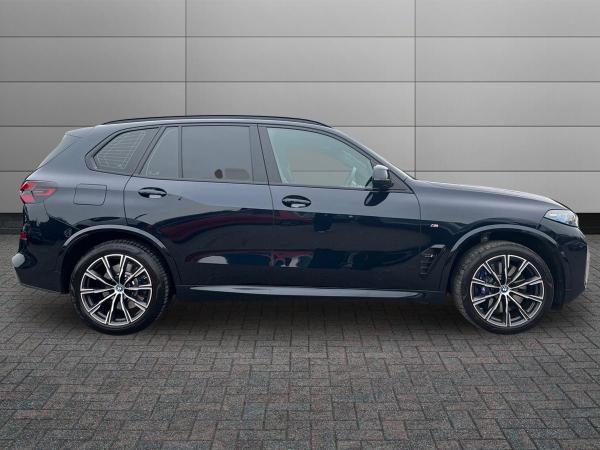 BMW X5 Photo autoimg-f2e37b1342d5bf80b449b6be4ad07ba155c29b83.jpg