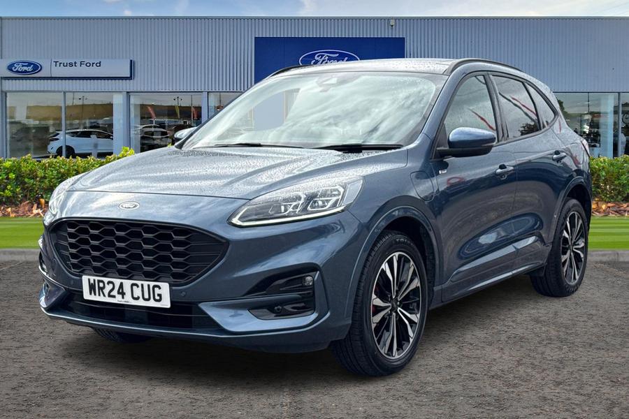 Ford KUGA Photo autoimg-f2e3eb9d0f7b5ee96d4cf3c7097eec45020d6605.jpg