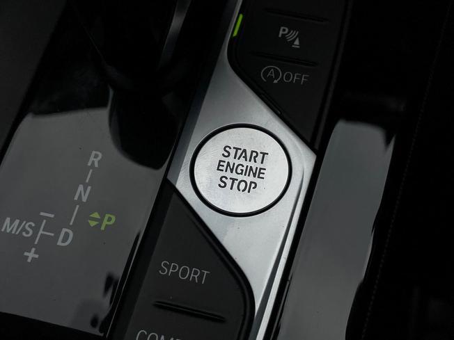 BMW 1 Series Photo 41