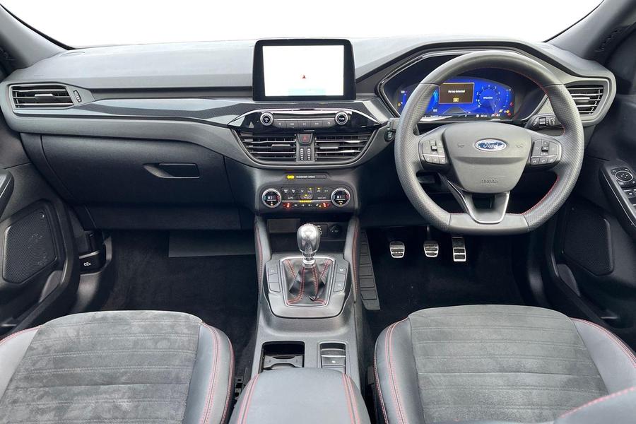 Ford Kuga Photo autoimg-f2e530bc4b4f40c1da4a760f8759812c6e526c0e.jpg
