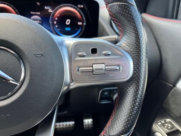 Mercedes-Benz EQA Photo autoimg-f2e579ab98e5f916783963e2b23c02212fe45c81.jpg