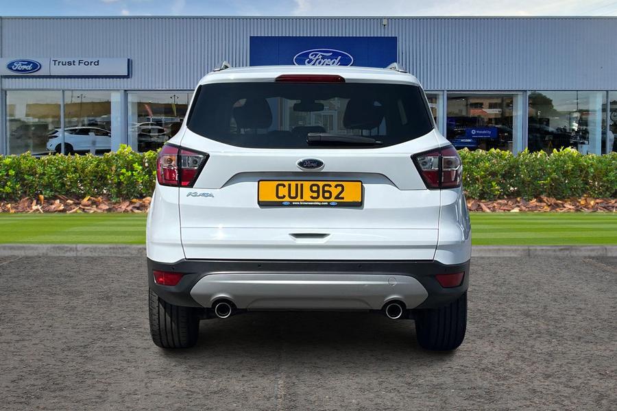 Ford KUGA Photo autoimg-f2e59c73f640348f98a5bbe2747a215e1e5b5194.jpg