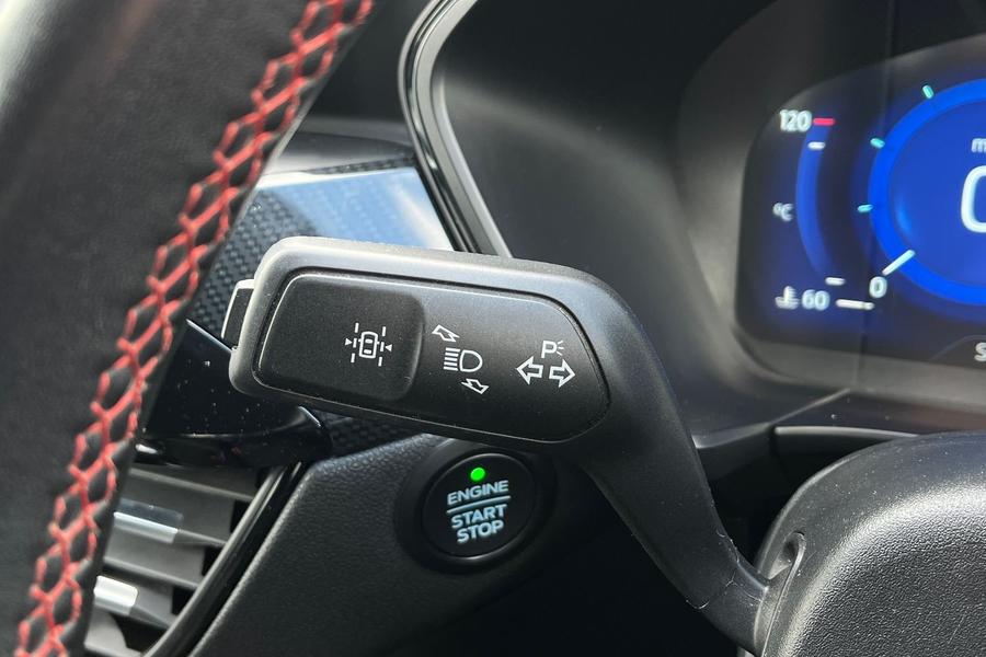 Ford Kuga Photo autoimg-f2e5ff7eb5a6bbbda8547c44a364a9dd8b4b4ae1.jpg