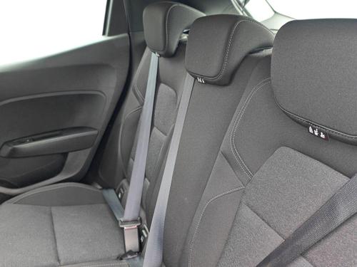 Renault CLIO Photo autoimg-f2e62cf7834a0bab59238ee890cbfc175726036f.jpg