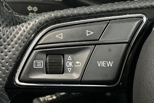 Audi A1 Photo 16