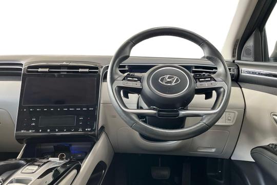 Hyundai TUCSON Photo autoimg-f2e6a1a8d3ed93c2e8c8827c1a0436697b62785c.jpg