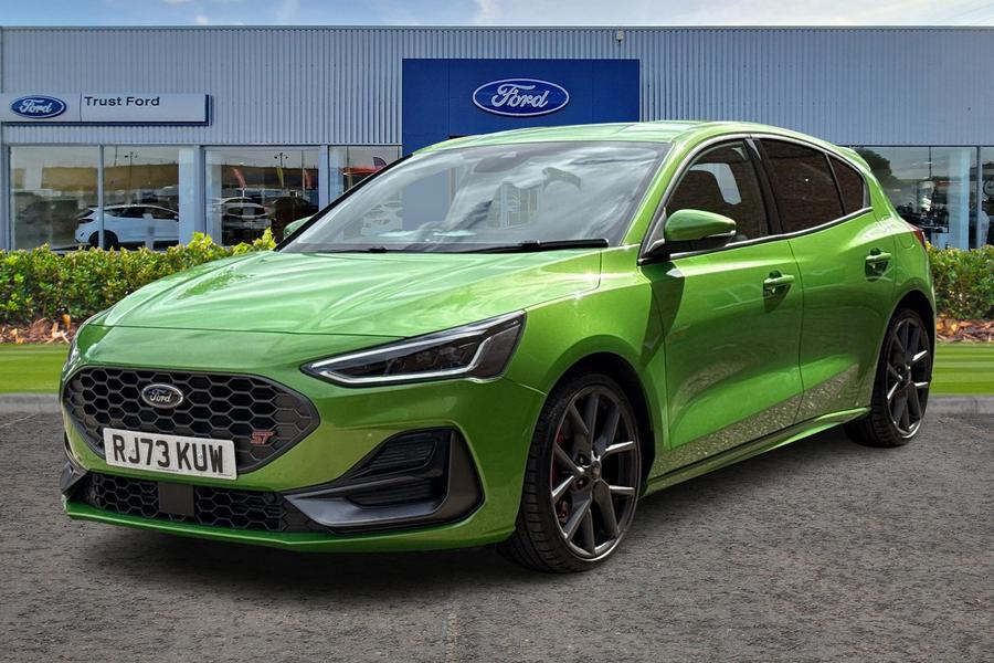 Ford FOCUS Photo autoimg-f2e7ed7a20ad7408da8d86fb6a9958883b3b28b0.jpg