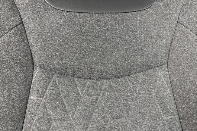 VOLKSWAGEN Tiguan Photo 29