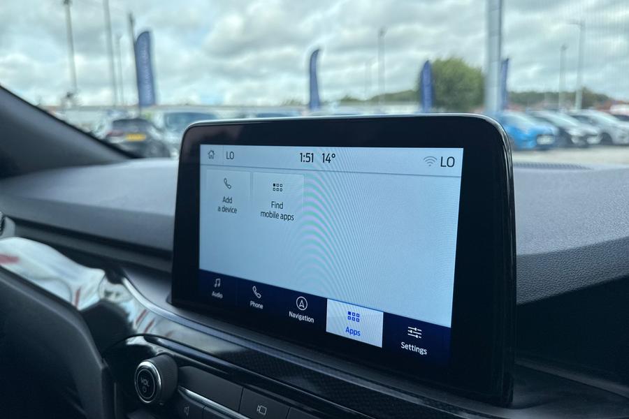 Ford KUGA Photo autoimg-f2e99d468db4c5ba065785f0458e033f135e2179.jpg