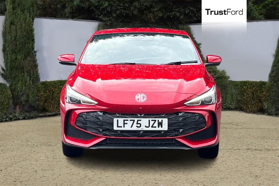MG MG3 Photo autoimg-f2e9db7c56c37ab0bcf4e55f1f25f6876cfda361.jpg