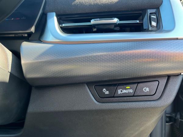 BMW X2 Photo autoimg-f2eb0b28226e047624d29ccab0313bc8526c2af7.jpg