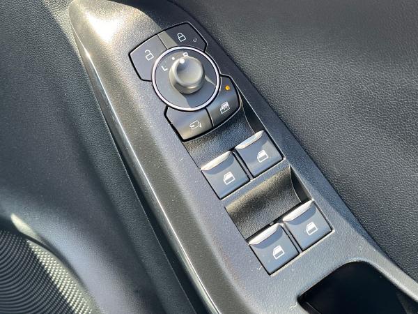 Ford Puma Photo autoimg-f2eb5e6c61ba0e044f4bb5764ebec528f12b5082.jpg